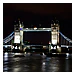 Tower-Bridge-London