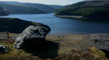 Llyn-Brianne-Reservoir-02