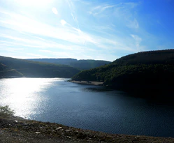 Llyn-Brianne-Reservoir-03