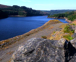 Llyn-Brianne-Reservoir-04