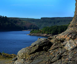 Llyn-Brianne-Reservoir-06