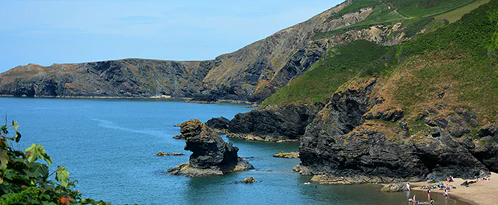 Llangranog-Cardigan-Bay-03