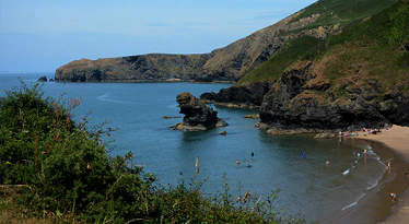 Llangranog-Cardigan-Bay-06