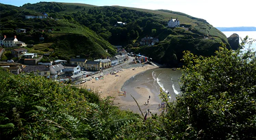 Llangranog-Cardigan-Bay-07